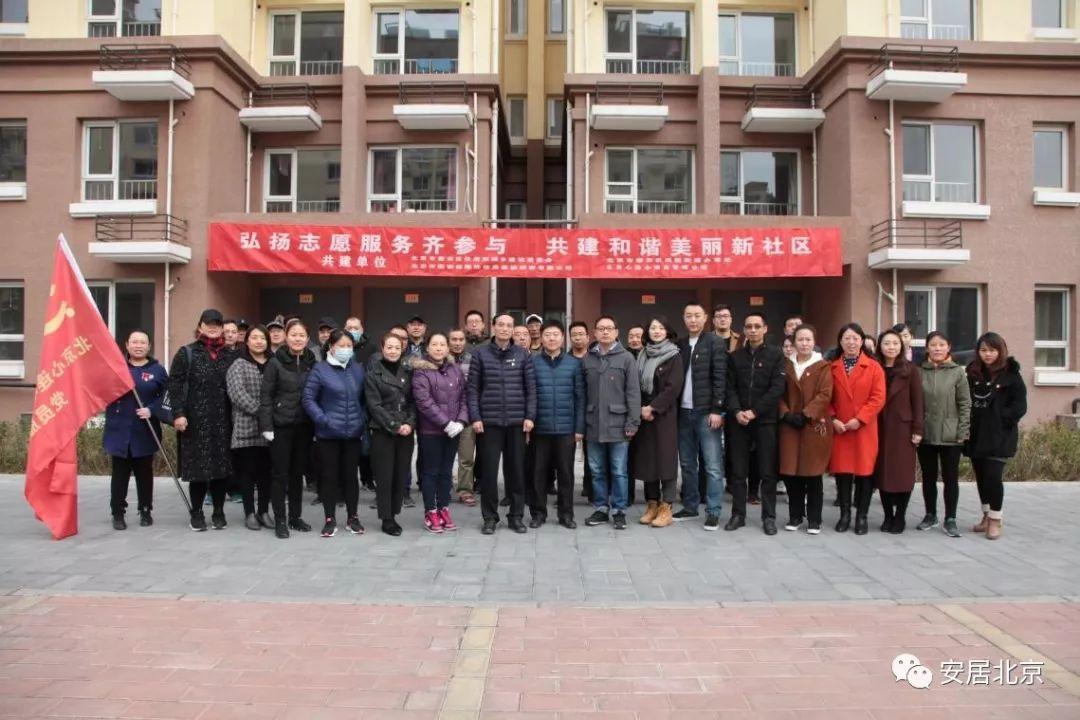 密云租房資訊大全，全流程指南與房源信息解讀