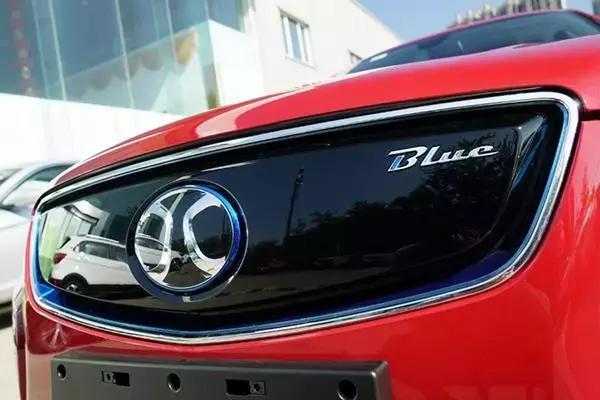 科技巨擘的新時(shí)代標(biāo)桿，上市公司必備條件解析