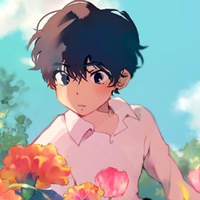 史上最帥的頭像動漫,史上最帥的頭像動漫，如何選擇與制作