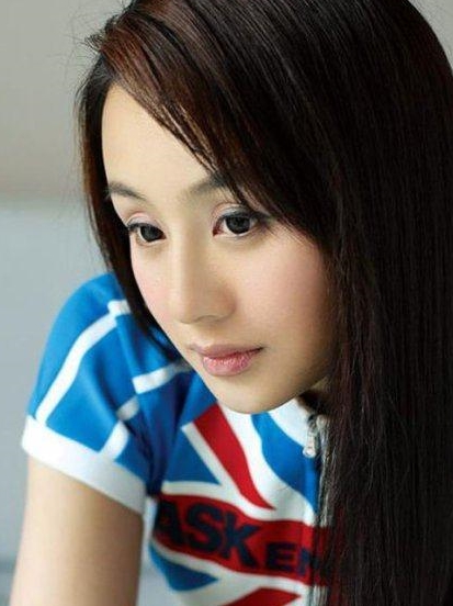 明星趣事，心靈與自然的完美之旅