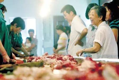 現(xiàn)代畜牧業(yè)發(fā)展多維度解析，肉農(nóng)資訊深度探討