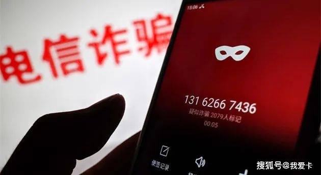 公賬戶最新動態(tài)概覽，最新進展與趨勢分析????