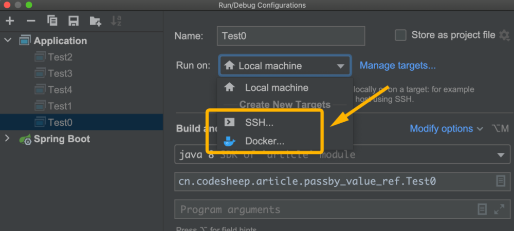 Java最新版本震撼發(fā)布，引領(lǐng)編程界革新浪潮！