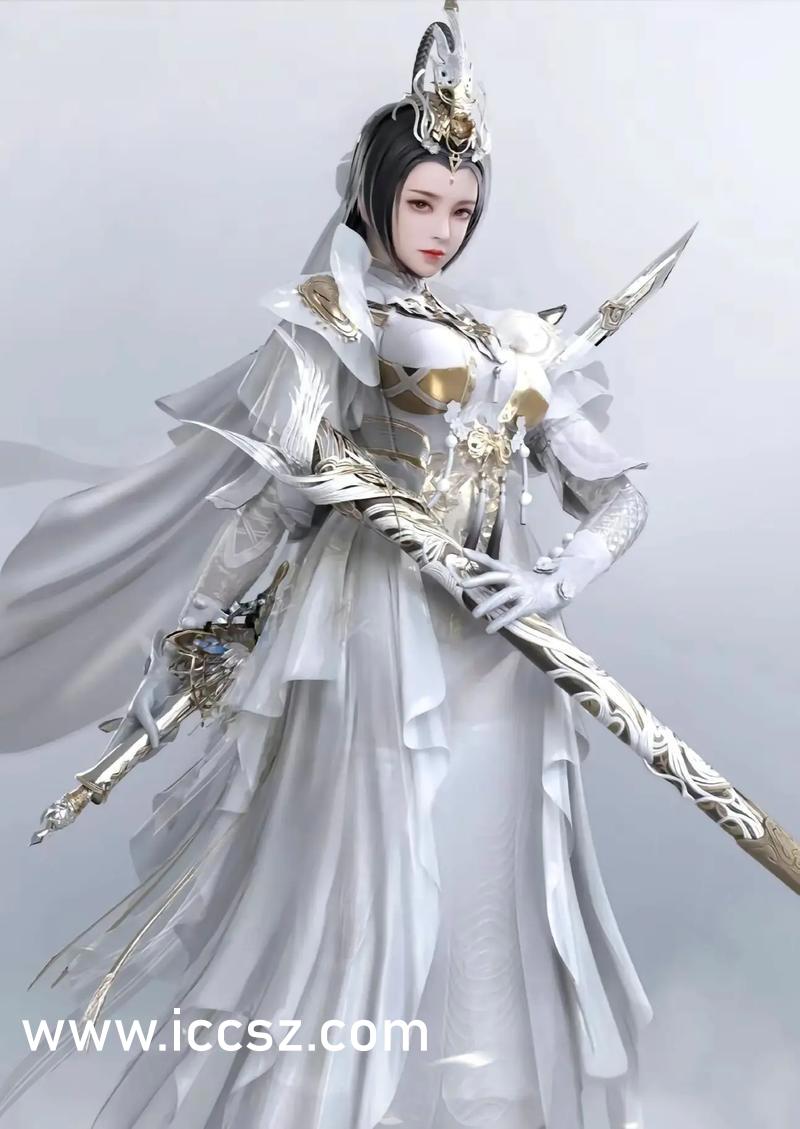 小紅書推薦韓國電影年輕的保姆，故事背后的情感與啟示