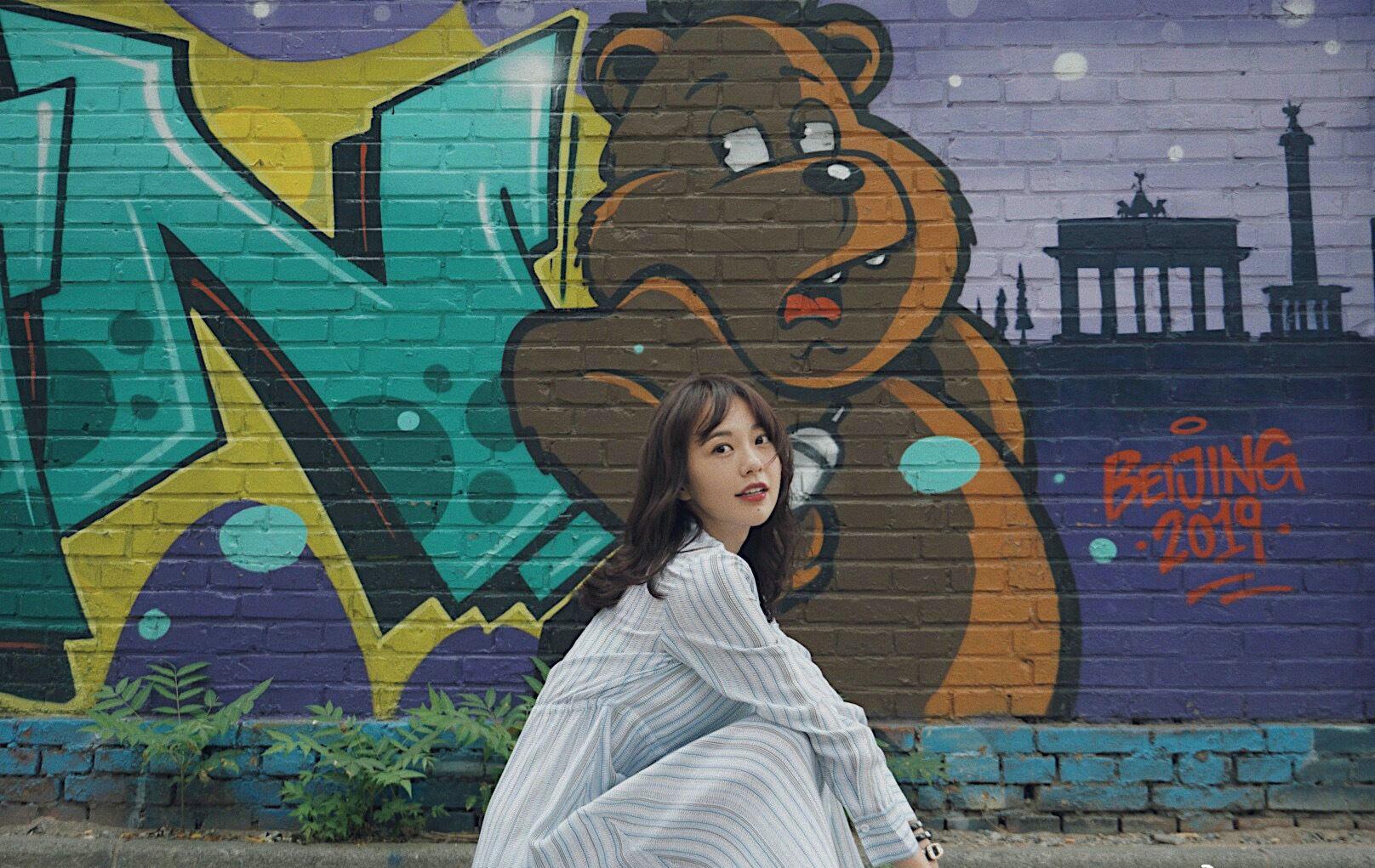 科技重塑浪漫，不小心愛(ài)上你演員表演繹未來(lái)情感之旅