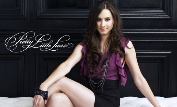 女演員的神奇大自然之旅，探尋內(nèi)心平靜與喜悅的奧秘