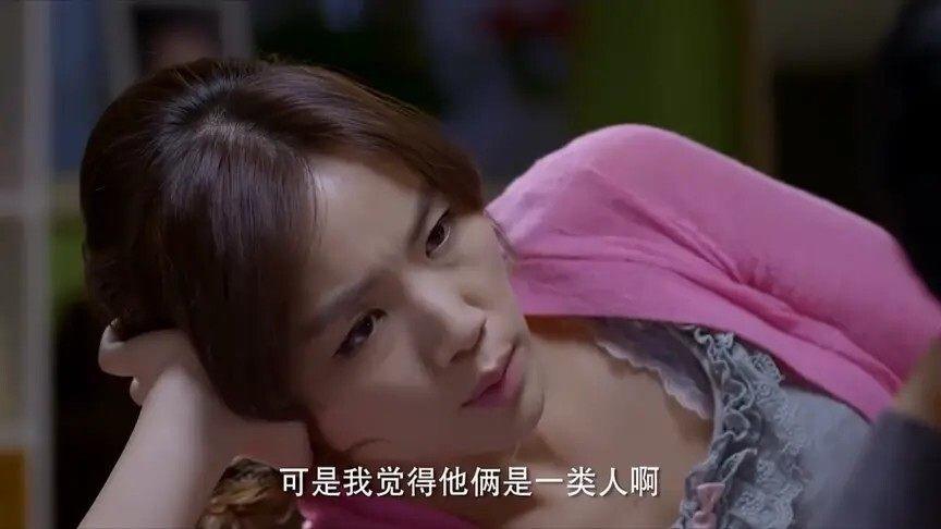 電影兒媳婦，自然美景探索之旅的溫馨篇章