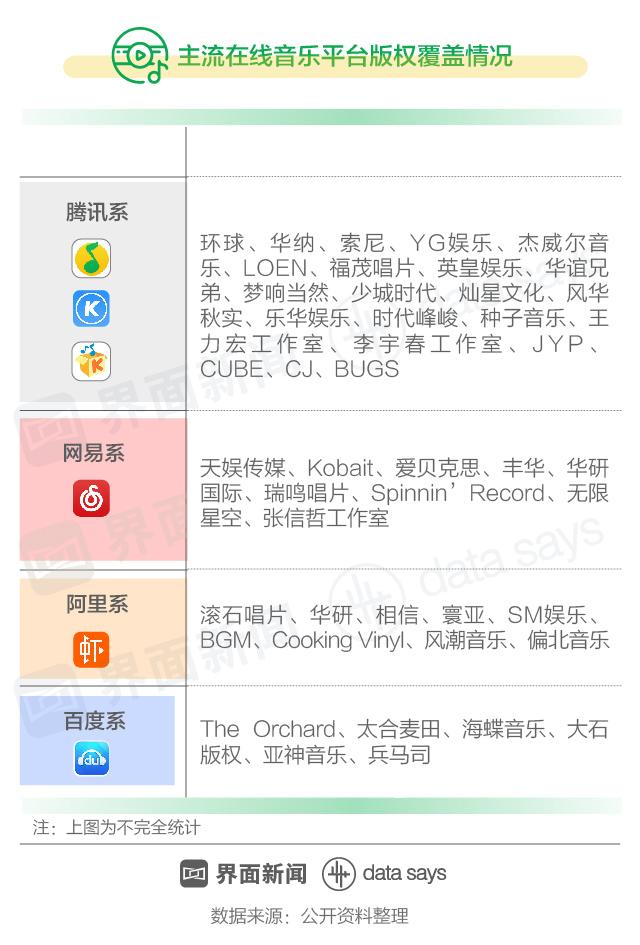 攀登科技高峰的勇者之歌，技術(shù)壁壘高的上市公司挑戰(zhàn)之路。