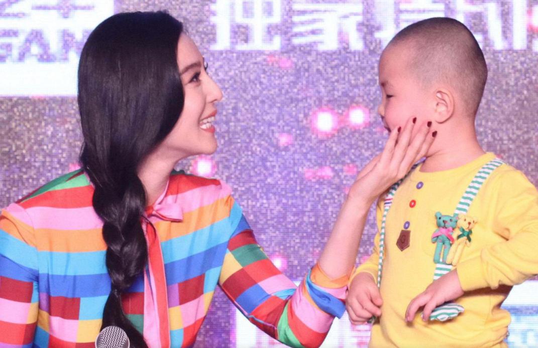 神童電影,神童電影，一場探索自然美景的鼓舞之旅