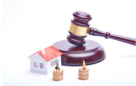 邯鄲寫字樓價格行情，變化中的機遇與挑戰(zhàn)的自我超越之旅