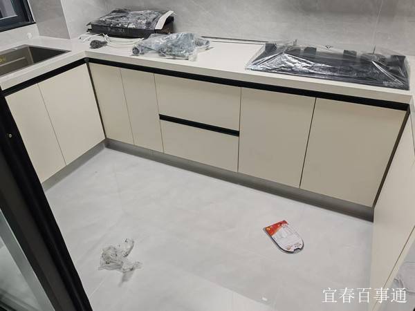 新款櫥柜門推薦，自然美景的旅行探索之旅