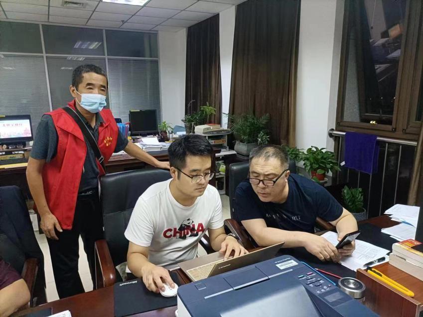 最新防疫措施要求,最新防疫措施要求，變化中的學(xué)習(xí)，自信與成就的力量