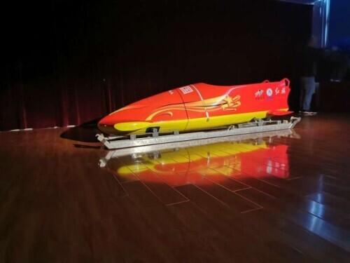 2016技術(shù)壟斷上市公司,2016技術(shù)壟斷上市公司的觀點論述