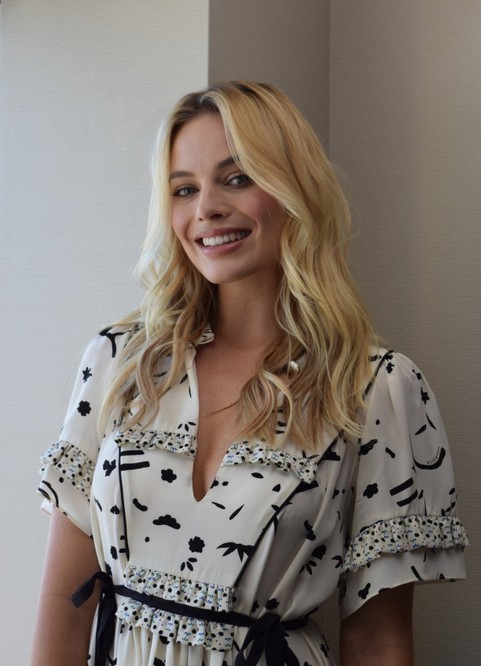 巴比塔演員,巴比塔演員，攀登夢想之巔，演繹自信的傳奇