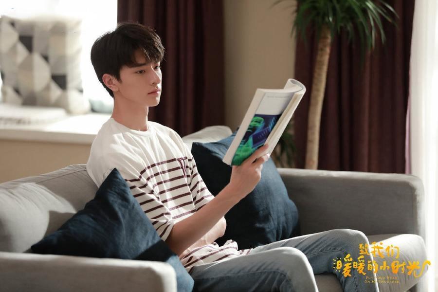 暖暖無雙頂配最新，極致魅力的探索與領(lǐng)略！