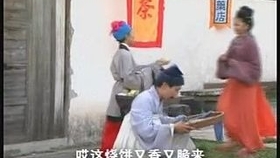 演員陳宗仁,演員陳宗仁，演藝之路的璀璨之星