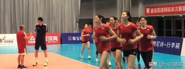 江門王者榮耀熱血大賽，激戰(zhàn)盛宴燃爆全場(chǎng)！