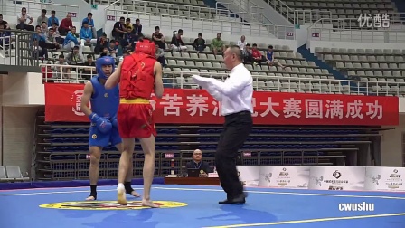 演員陳鴻錦,演員陳鴻錦，星光璀璨，時(shí)代之光