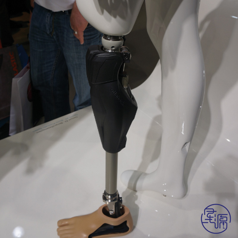 智能假肢腿價格多少,智能假肢腿價格多少？小巷中的奇遇揭秘！