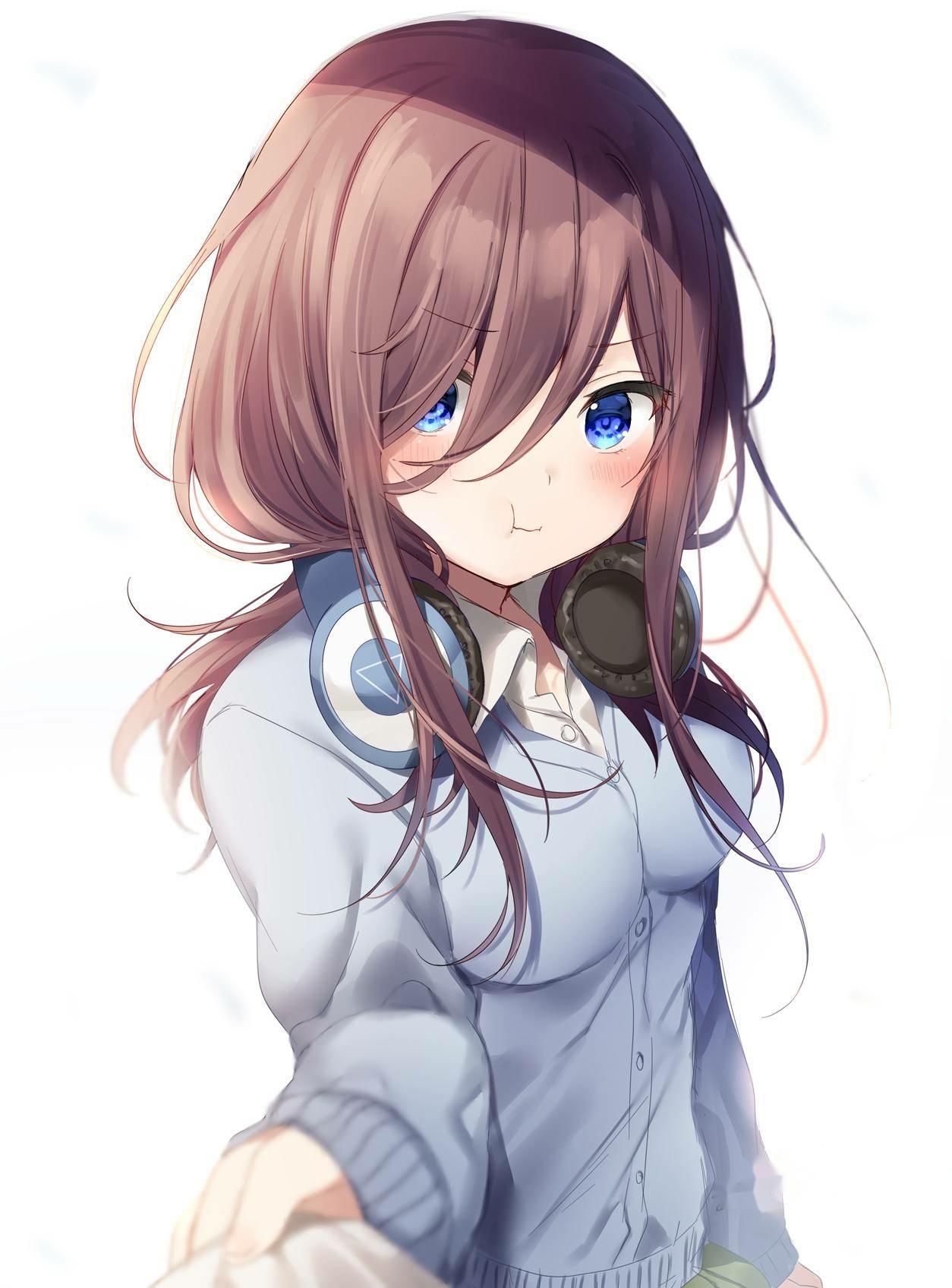 動漫花嫁，自然美景的輕松探索之旅