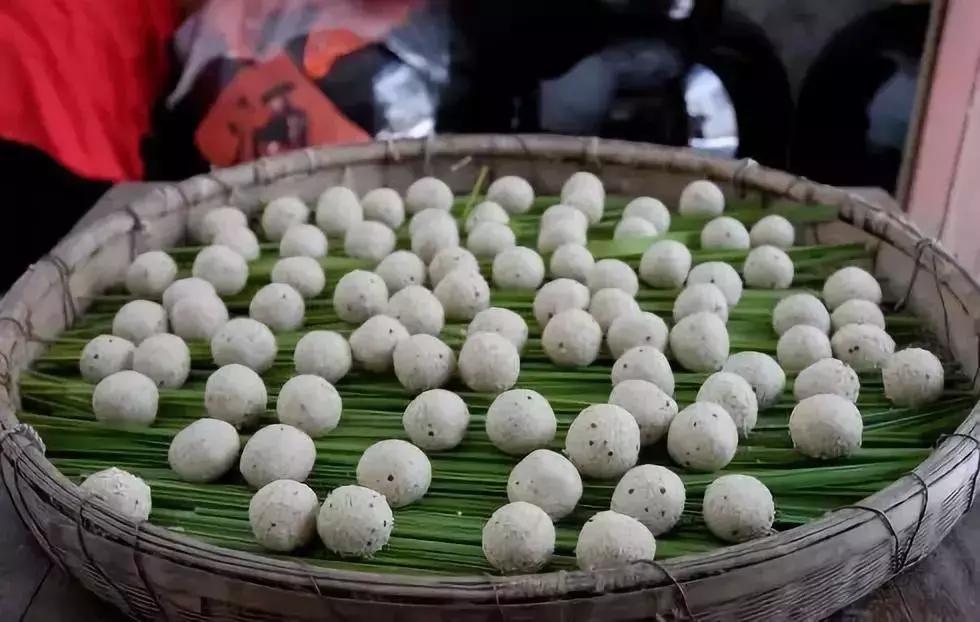 音樂盛宴啟幕，合唱新曲揭曉，震撼人心之音匯聚一堂