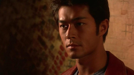 野獸之瞳演員表，科技巨獻(xiàn)重塑視界體驗，視覺盛宴即將上演