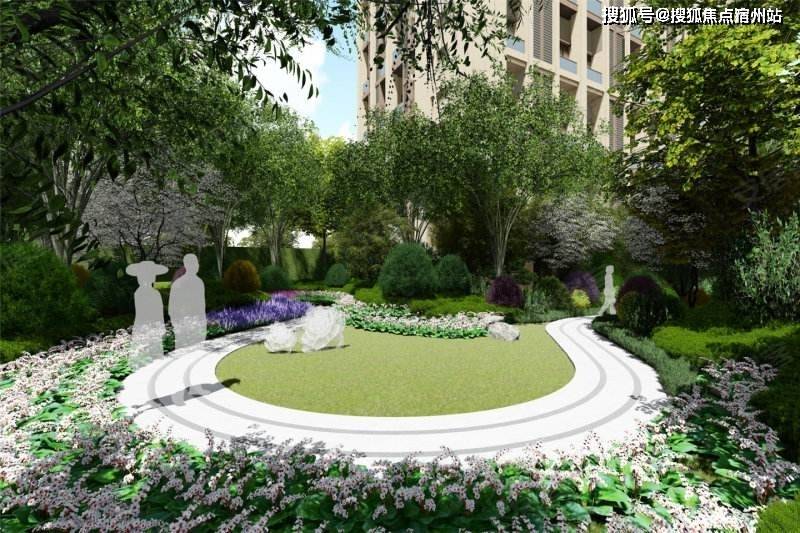 北京最新動態(tài),北京最新動態(tài)，探索自然美景的旅行，尋找內(nèi)心的平和之地