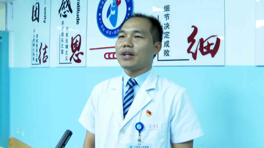 全國疫情最新動態(tài)下的溫馨日常觀察與記錄