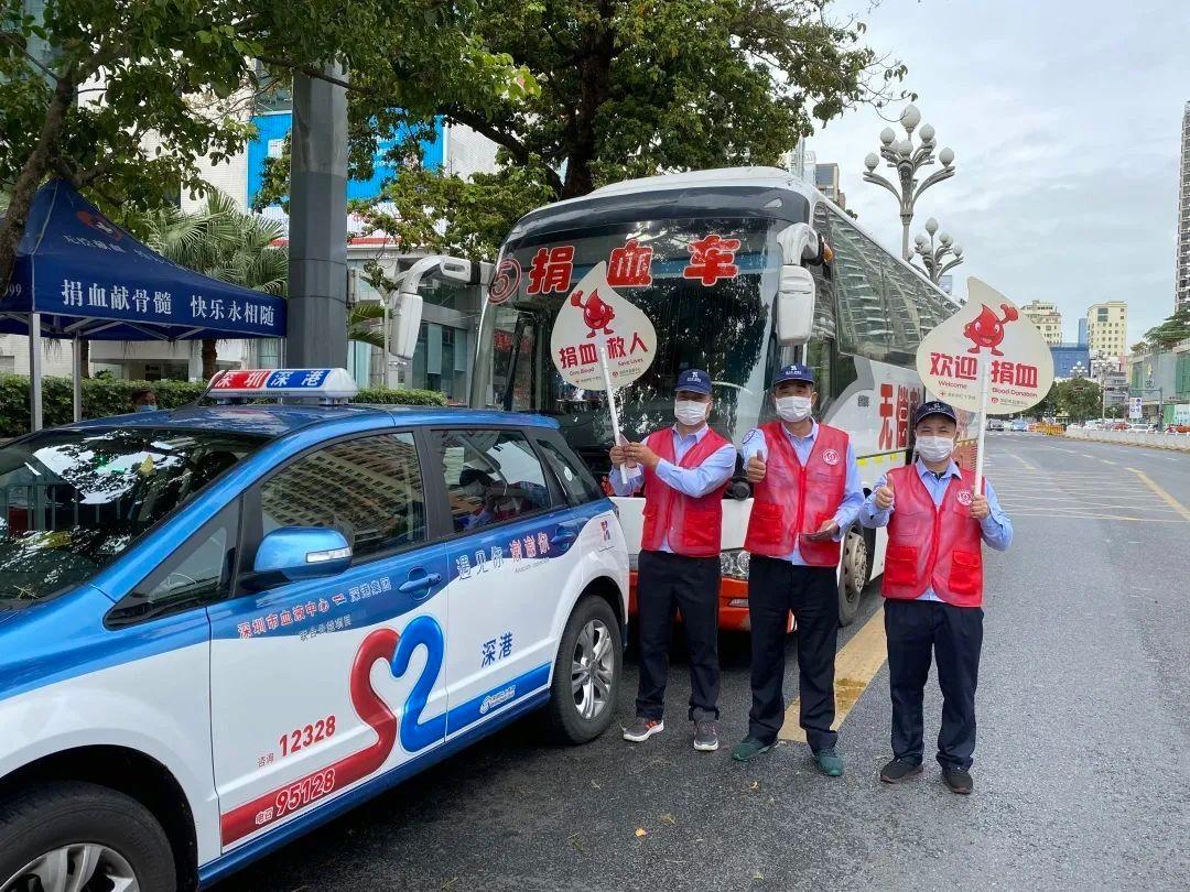 全國疫情最新動態(tài)下的溫馨日常觀察與記錄