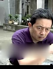 冤家親家電視劇全集在線觀看，勵志之旅中的變化、自信與成就感展現(xiàn)