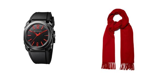 寶格麗圍巾價格與圖片，自然美景中的旅行探索風尚