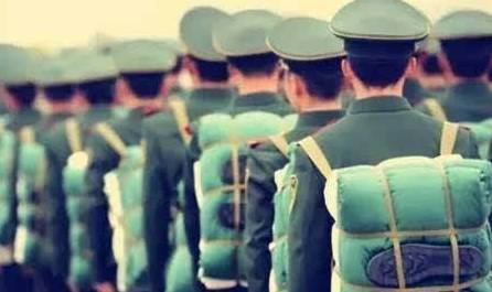 帶病返鄉(xiāng)標(biāo)準(zhǔn)下的心靈之旅，尋找內(nèi)心平靜之旅