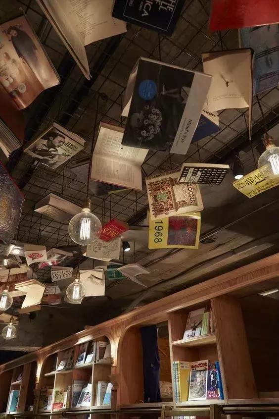 日本新款減肥膠囊，重塑自信，煥發(fā)生活熱情