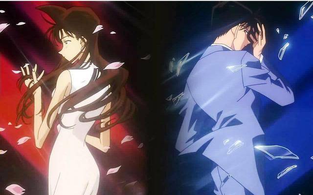 港風(fēng)動漫，小巷中的秘密樂園