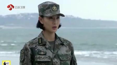 兵王電視劇，觀看步驟與學習指南