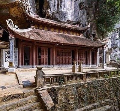 中南文化股票,中南文化股票，一段關(guān)于友情與陪伴的溫馨故事