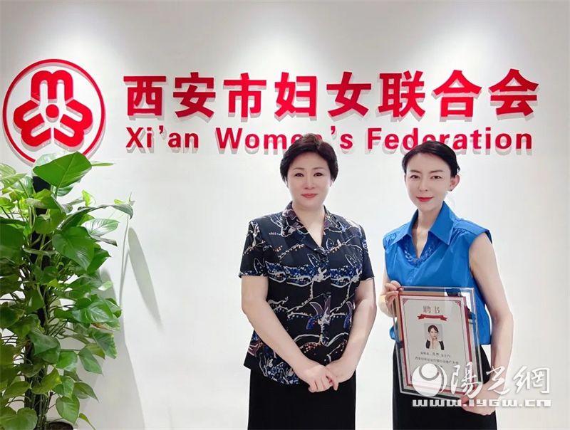 形象大使比賽,形象大使比賽，一場(chǎng)與自然美景的浪漫旅行