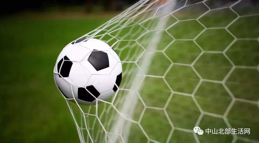 十大足球比賽，變化、自信與成就感的力量之源