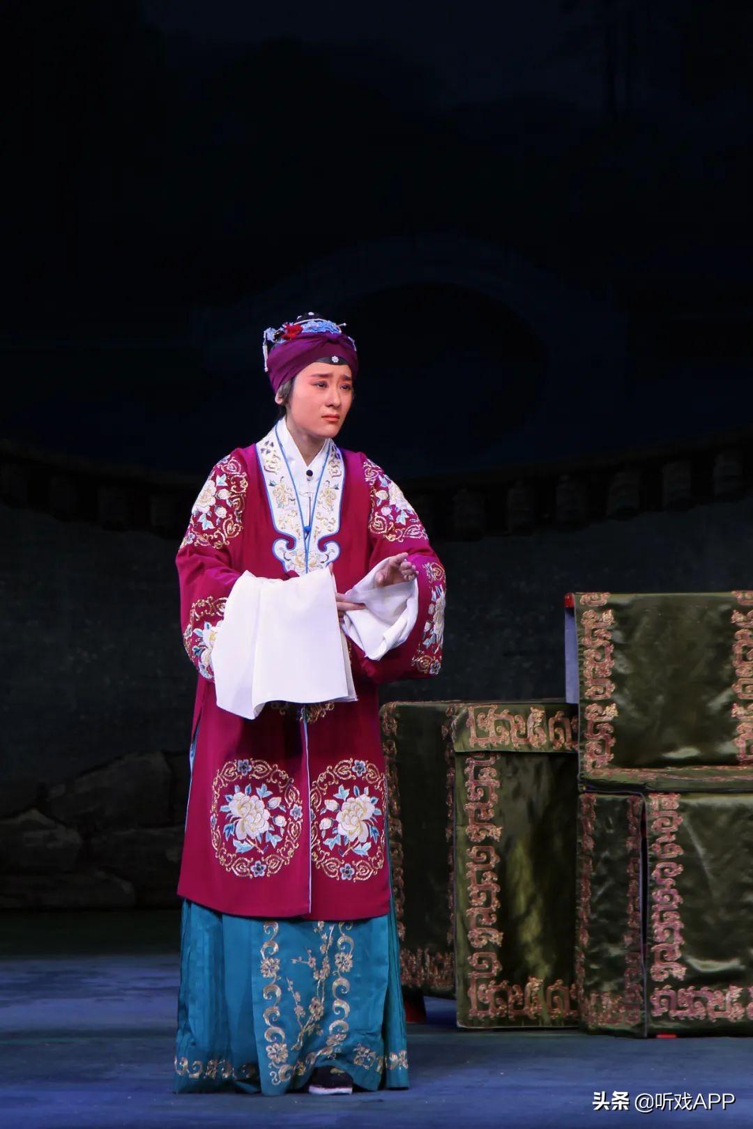 京劇演員侯宇,京劇演員侯宇，傳統(tǒng)藝術的璀璨之星