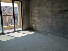 開(kāi)化二手房最新銷(xiāo)售信息,開(kāi)化二手房最新銷(xiāo)售信息，變化帶來(lái)自信與成就感