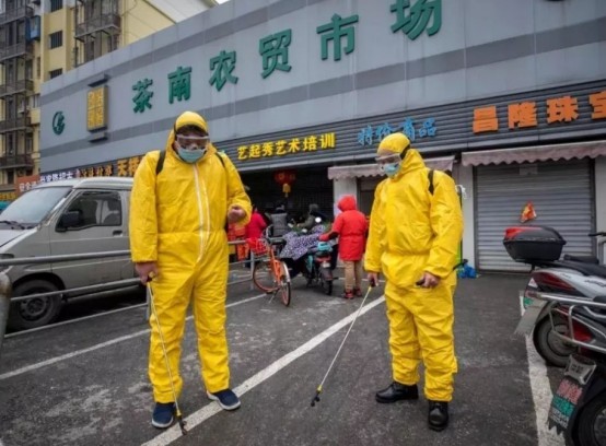 南京疫情最新動(dòng)態(tài)更新