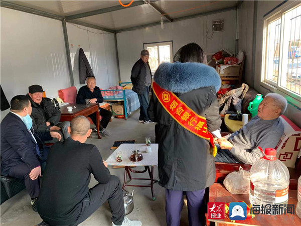 乳山互助理財最新資訊