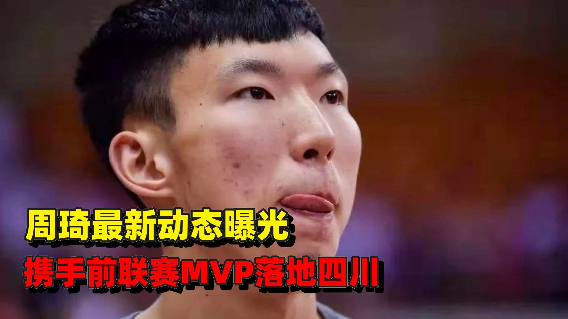 瑞林最新動(dòng)態(tài)揭曉，自然美景探索之旅盛大開啟