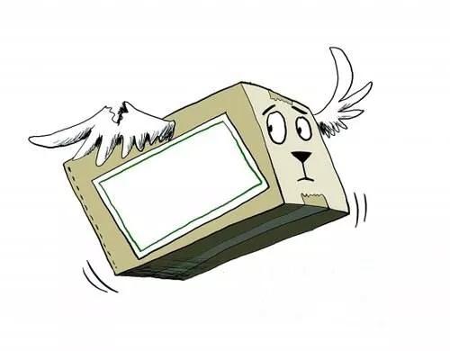 車輛托運(yùn)運(yùn)費(fèi)價(jià)格表，歷史背景、重大事件及當(dāng)代地位探究