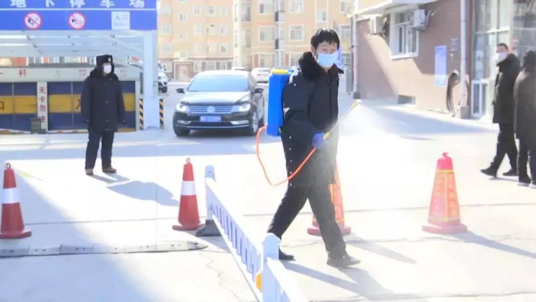 全民贏三張最新版下載，科技革新下的掌中娛樂新體驗