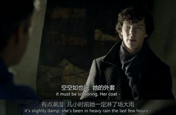 最新懸疑破案劇,最新懸疑破案劇，一場遠(yuǎn)離塵囂，探索內(nèi)心平靜的旅程