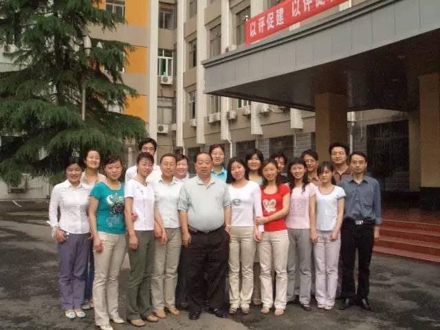 電影院的英文單詞，探索電影世界的入口