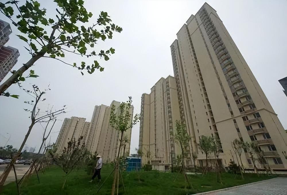 濟(jì)南最新拆遷補(bǔ)償標(biāo)準(zhǔn)下的溫情故事揭秘