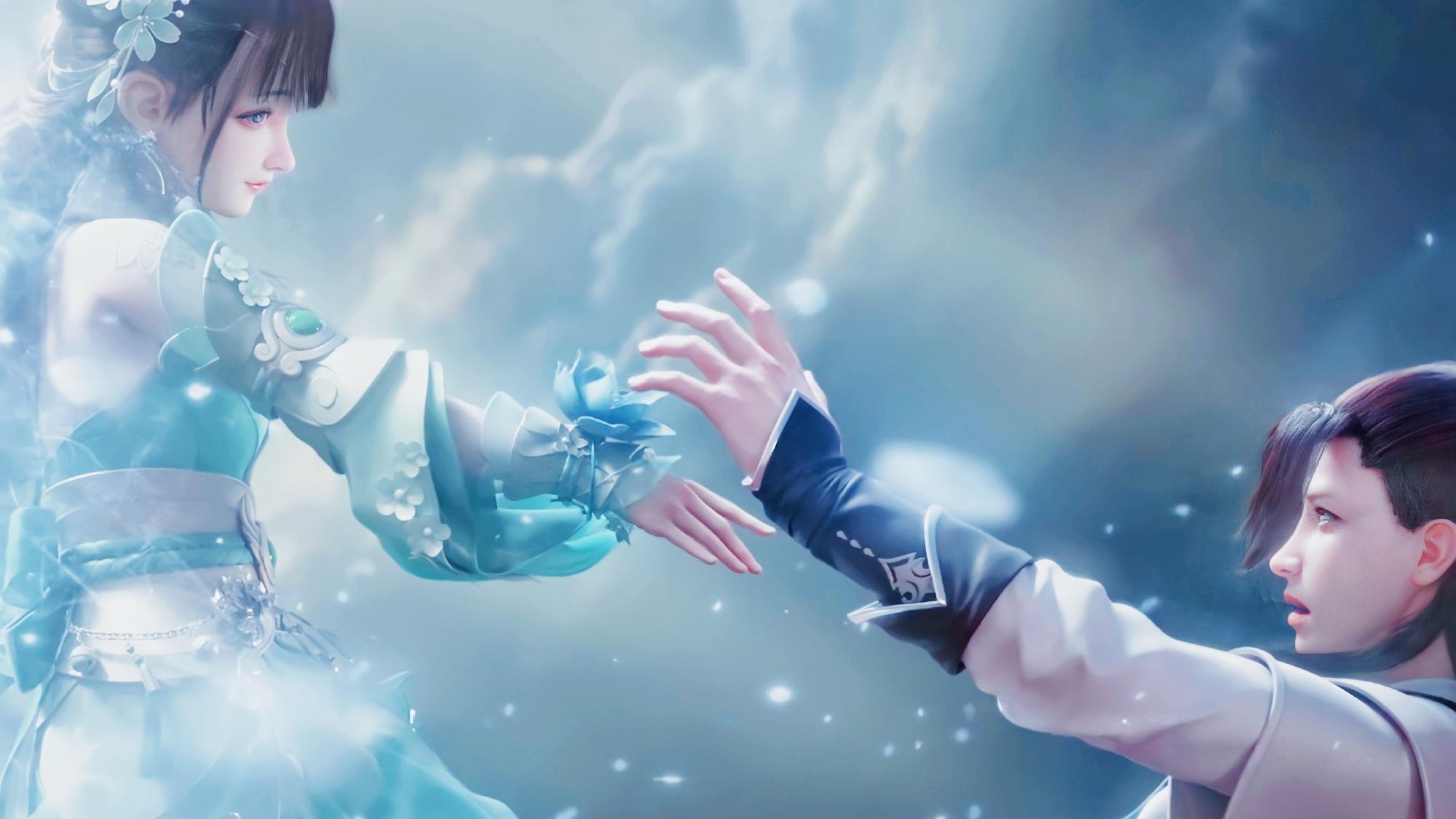 最新熱門動(dòng)漫電影推薦,最新熱門動(dòng)漫電影推薦，你的動(dòng)漫電影之旅指南