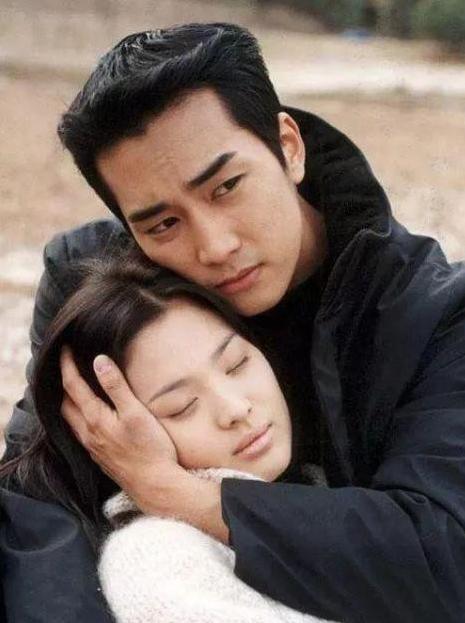 近期韓劇浪漫片段，愛的溫馨日常與友情紐帶交織的浪漫情感故事